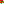 Destellos dst-3059074