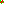 Destellos dst-3059075