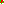Destellos dst-3059076