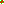 Destellos dst-3059077