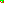 Destellos dst-305908