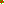 Destellos dst-3059080