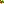 Destellos dst-3059081