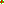Destellos dst-3059082