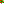 Destellos dst-3059084