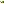 Destellos dst-305909