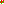 Destellos dst-3059090