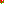 Destellos dst-3059091