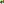Destellos dst-3059094