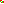 Destellos dst-305913