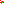 Destellos dst-3059137