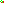 Destellos dst-305914