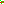 Destellos dst-3059140