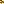 Destellos dst-3059141
