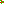 Destellos dst-3059142