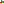 Destellos dst-3059143