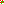 Destellos dst-3059147