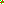 Destellos dst-3059148