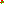 Destellos dst-3059149