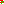 Destellos dst-3059150