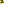Destellos dst-3059151