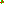 Destellos dst-3059152