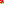 Destellos dst-3059153