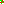 Destellos dst-3059154