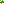 Destellos dst-3059155