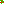 Destellos dst-3059157