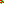 Destellos dst-3059158