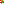 Destellos dst-3059161