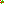 Destellos dst-3059162