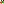 Destellos dst-3059163