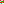 Destellos dst-3059164