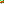 Destellos dst-3059165