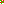 Destellos dst-3059166