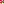 Destellos dst-3059167