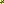 Destellos dst-3059168