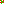 Destellos dst-3059169