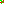 Destellos dst-3059170