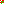Destellos dst-3059171