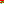 Destellos dst-3059174