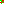 Destellos dst-3059175