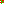 Destellos dst-3059176