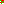 Destellos dst-3059179