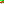 Destellos dst-3059180
