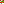 Destellos dst-3059181