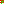 Destellos dst-3059182
