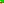 Destellos dst-3059184